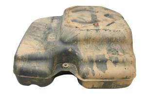 Honda - 19 Honda Talon 1000X Gas Tank & Fuel Pump Honda - Image 7