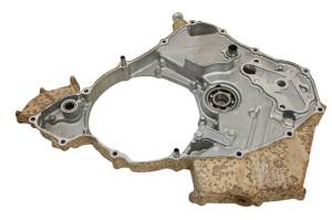 Honda - 19 Honda Talon 1000X Rear Engine Cover Spacer Honda - Image 3