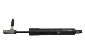 19 Honda Talon 1000X Steering Shock Honda