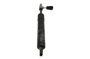 Honda - 19 Honda Talon 1000X Steering Shock Honda - Image 2