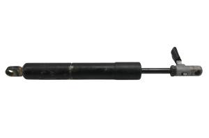 Honda - 19 Honda Talon 1000X Steering Shock Honda - Image 3