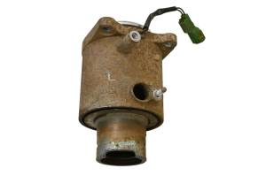 Honda - 19 Honda Talon 1000X Front Differential Final Clutch Assembly Honda - Image 2
