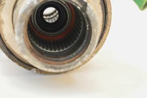 Honda - 19 Honda Talon 1000X Front Differential Final Clutch Assembly Honda - Image 3