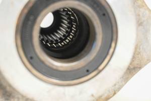 Honda - 19 Honda Talon 1000X Front Differential Final Clutch Assembly Honda - Image 4