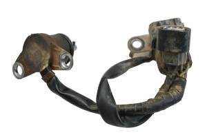 Honda - 19 Honda Talon 1000X Sub Drum Position Switch Honda - Image 2