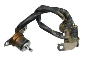 Honda - 19 Honda Talon 1000X Sub Drum Position Switch Honda - Image 3