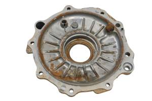 Honda - 19 Honda Talon 1000X Rear Differential Sub Cover Honda - Image 3