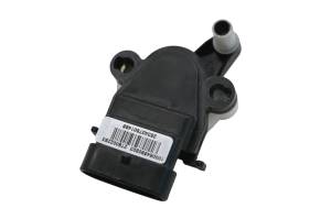 24 Sea-Doo Spark Trixx 3up Right Hand Throttle Sensor