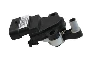 Sea-Doo - 24 Sea-Doo Spark Trixx 3up Right Hand Throttle Sensor - Image 2