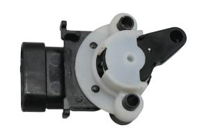 Sea-Doo - 24 Sea-Doo Spark Trixx 3up Right Hand Throttle Sensor - Image 3