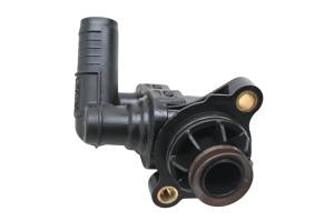 20 Sea-Doo GTX 300 Limited Vent Valve