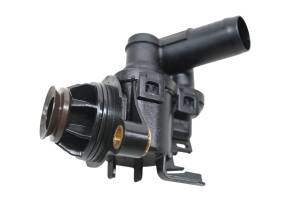 Sea-Doo - 20 Sea-Doo GTX 300 Limited Vent Valve - Image 2