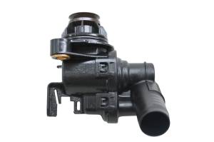 Sea-Doo - 20 Sea-Doo GTX 300 Limited Vent Valve - Image 3