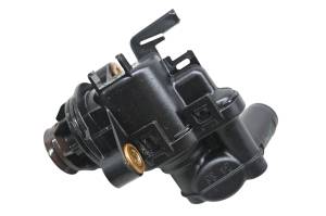 Sea-Doo - 20 Sea-Doo GTX 300 Limited Vent Valve - Image 4
