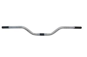 08 Can-Am Renegade 500 4x4 Handlebars
