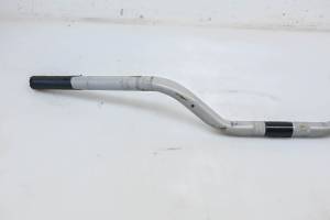 Can-Am - 08 Can-Am Renegade 500 4x4 Handlebars - Image 2