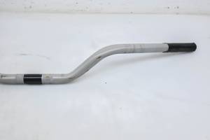 Can-Am - 08 Can-Am Renegade 500 4x4 Handlebars - Image 3