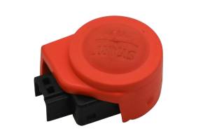 Sea-Doo - 24 Sea-Doo Spark Trixx 3up Start Stop Switch - Image 2