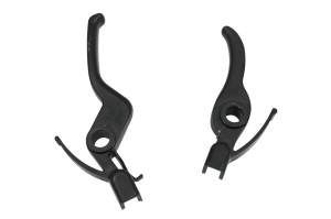 Sea-Doo - 24 Sea-Doo Spark Trixx 3up Throttle & Reverse Levers - Image 1