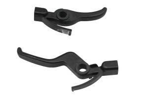 Sea-Doo - 24 Sea-Doo Spark Trixx 3up Throttle & Reverse Levers - Image 2