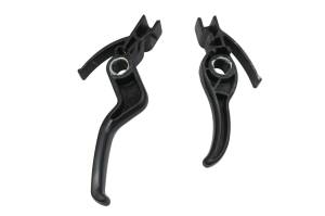 Sea-Doo - 24 Sea-Doo Spark Trixx 3up Throttle & Reverse Levers - Image 3