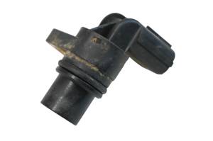 19 Honda Talon 1000X Speed Sensor Honda