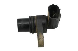 Honda - 19 Honda Talon 1000X Speed Sensor Honda - Image 2