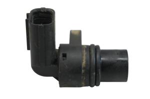 Honda - 19 Honda Talon 1000X Speed Sensor Honda - Image 3