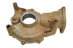 Honda - 19 Honda Talon 1000X Front Differential Housing Case Honda - Image 1