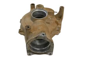 Honda - 19 Honda Talon 1000X Front Differential Housing Case Honda - Image 2