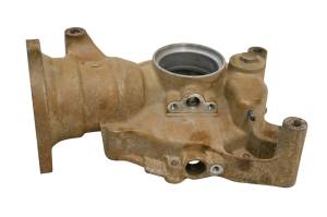 Honda - 19 Honda Talon 1000X Front Differential Housing Case Honda - Image 3