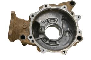 Honda - 19 Honda Talon 1000X Front Differential Housing Case Honda - Image 4