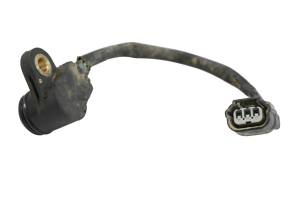 19 Honda Talon 1000X Crankcase 350 Degree Angle Sensor Honda