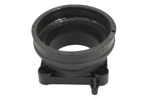 24 Sea-Doo Spark Trixx 3up Intake Manifold Boot