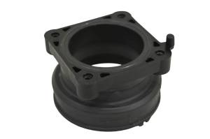 Sea-Doo - 24 Sea-Doo Spark Trixx 3up Intake Manifold Boot - Image 2