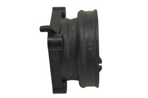 Sea-Doo - 24 Sea-Doo Spark Trixx 3up Intake Manifold Boot - Image 3