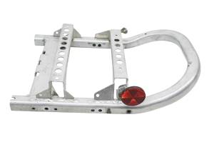 08 Can-Am Renegade 500 4x4 Rear Fender Support Grab Bar