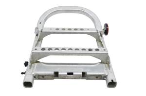 Can-Am - 08 Can-Am Renegade 500 4x4 Rear Fender Support Grab Bar - Image 2