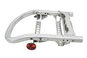 Can-Am - 08 Can-Am Renegade 500 4x4 Rear Fender Support Grab Bar - Image 3