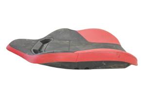 Honda - 19 Honda Talon 1000X Seat Back Cushion Honda - Image 3