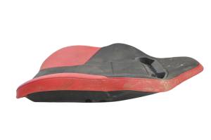 Honda - 19 Honda Talon 1000X Seat Back Cushion Honda - Image 4