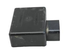 Honda - 19 Honda Talon 1000X Fan Control Unit Honda - Image 2