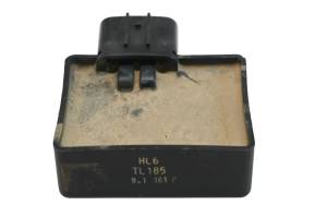 Honda - 19 Honda Talon 1000X Fan Control Unit Honda - Image 3