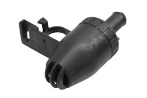 24 Sea-Doo Spark Trixx 3up Bailer Pick Up Floating Ball