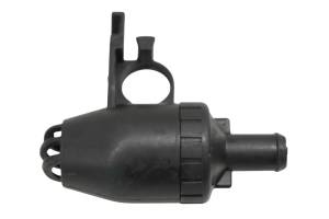 Sea-Doo - 24 Sea-Doo Spark Trixx 3up Bailer Pick Up Floating Ball - Image 2
