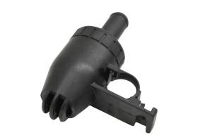 Sea-Doo - 24 Sea-Doo Spark Trixx 3up Bailer Pick Up Floating Ball - Image 3