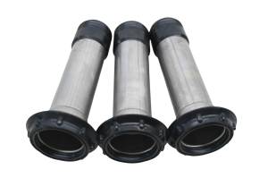 20 Sea-Doo GTX 300 Limited Ignition Coil Tubes