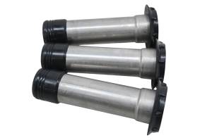 Sea-Doo - 20 Sea-Doo GTX 300 Limited Ignition Coil Tubes - Image 2