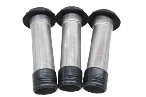 Sea-Doo - 20 Sea-Doo GTX 300 Limited Ignition Coil Tubes - Image 3