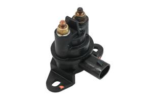 Sea-Doo - 24 Sea-Doo Spark Trixx 3up Starter Solenoid - Image 1